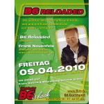 09-04-2010 - frank_neuenfels - plakat - b6_reloaded.jpg
